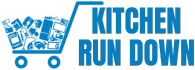 Kitchenrundown.com 